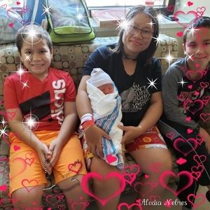 Meet your Posher, Narudee